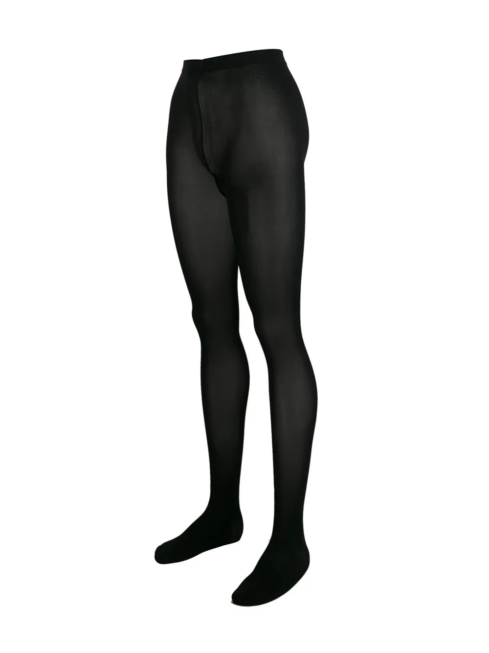 deluxe 50 tights