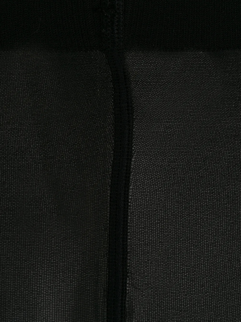 deluxe 50 tights