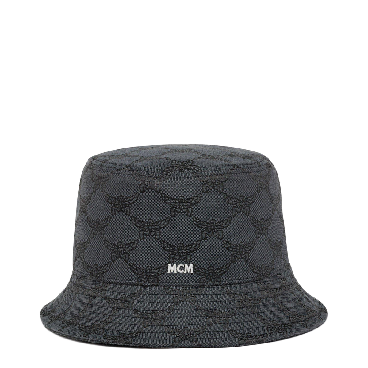 Hats Grey
