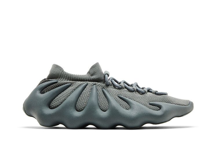 Adidas Yeezy 450 Stone Marine