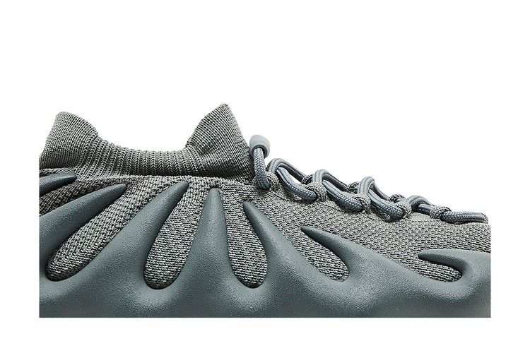 Adidas Yeezy 450 Stone Marine