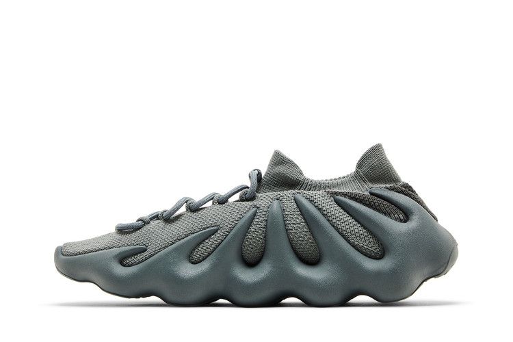Adidas Yeezy 450 Stone Marine