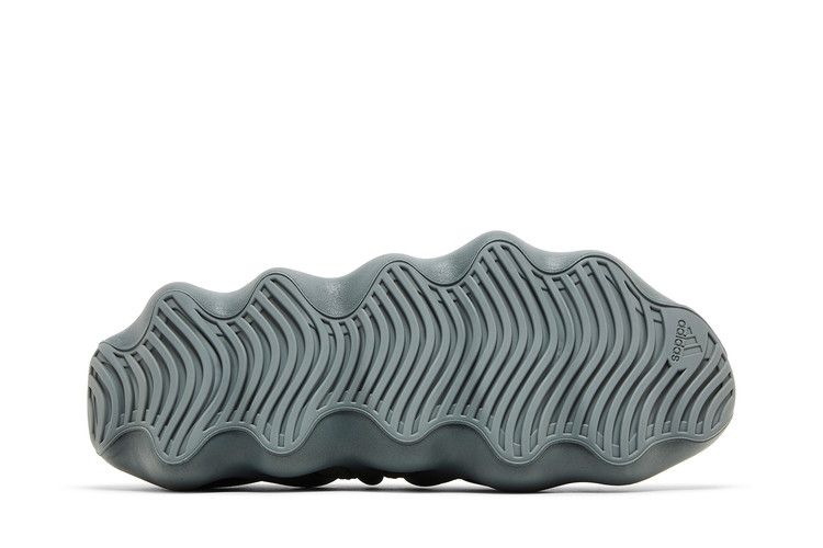 Adidas Yeezy 450 Stone Marine