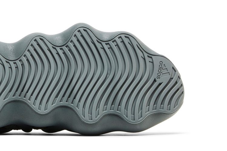 Adidas Yeezy 450 Stone Marine