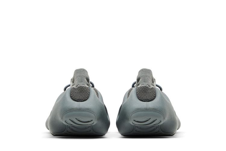Adidas Yeezy 450 Stone Marine