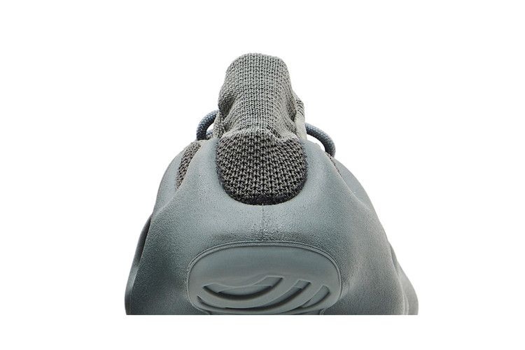 Adidas Yeezy 450 Stone Marine