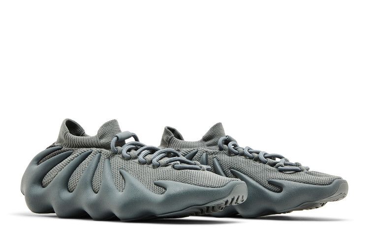 Adidas Yeezy 450 Stone Marine