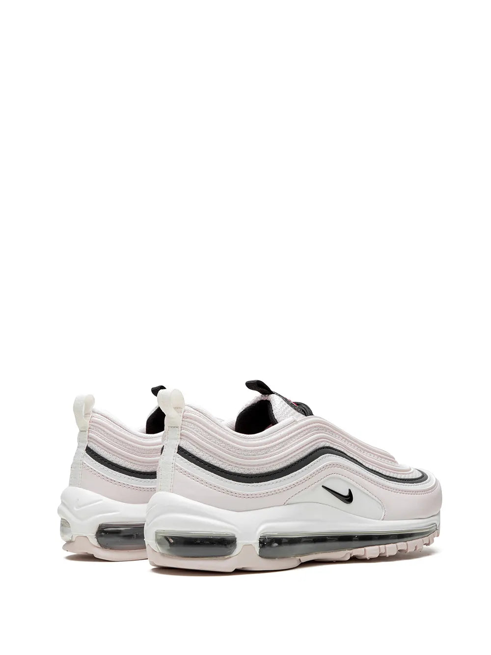Air Max 97 low-top sneakers