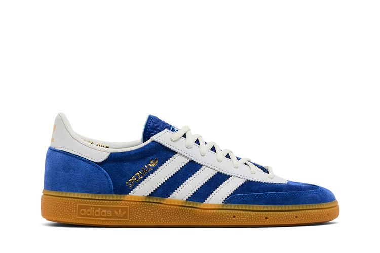 Handball Spezial 75th Anniversary