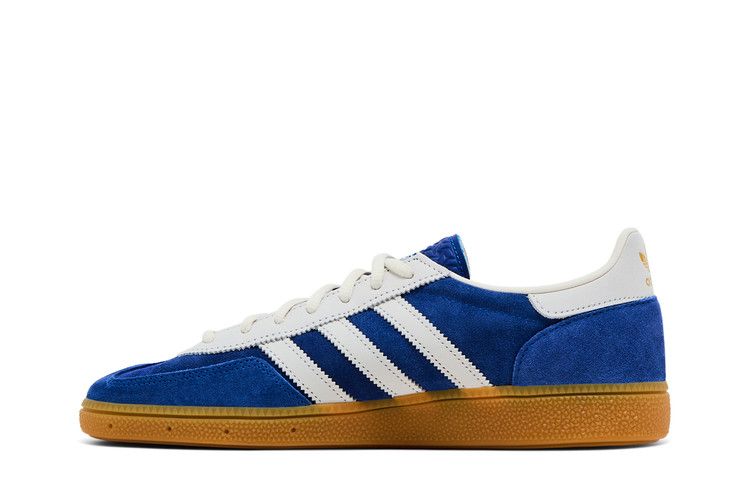 Handball Spezial 75th Anniversary