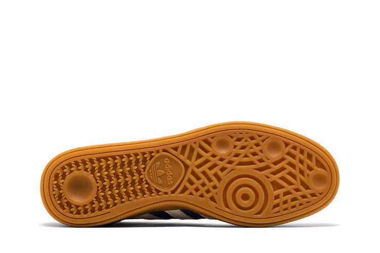 Handball Spezial 75th Anniversary