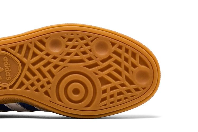 Handball Spezial 75th Anniversary