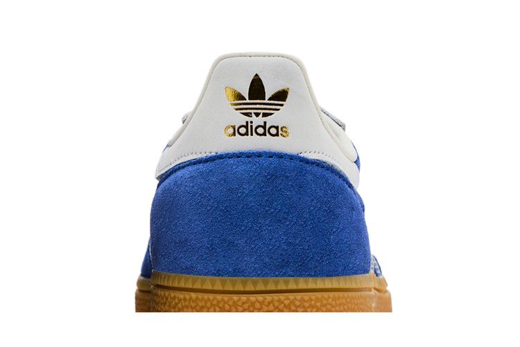Handball Spezial 75th Anniversary