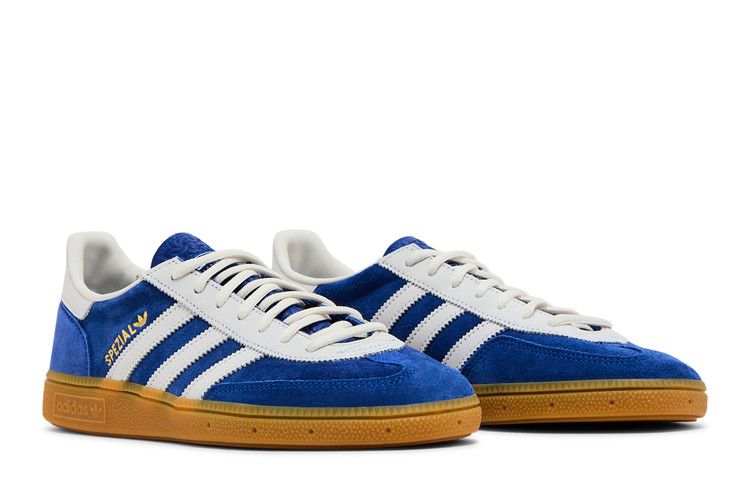 Handball Spezial 75th Anniversary