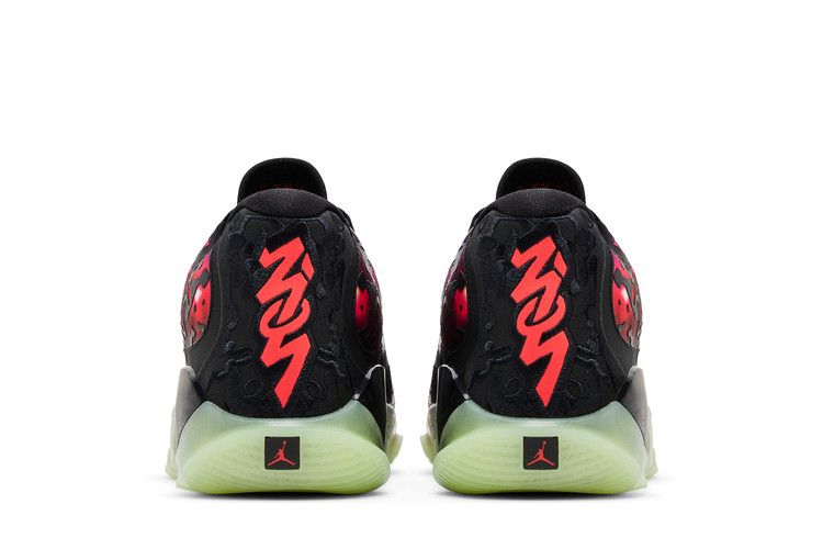 Air Jordan Zion 3 Lift Off