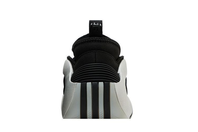 Adidas Harden Vol. 8 China Tour