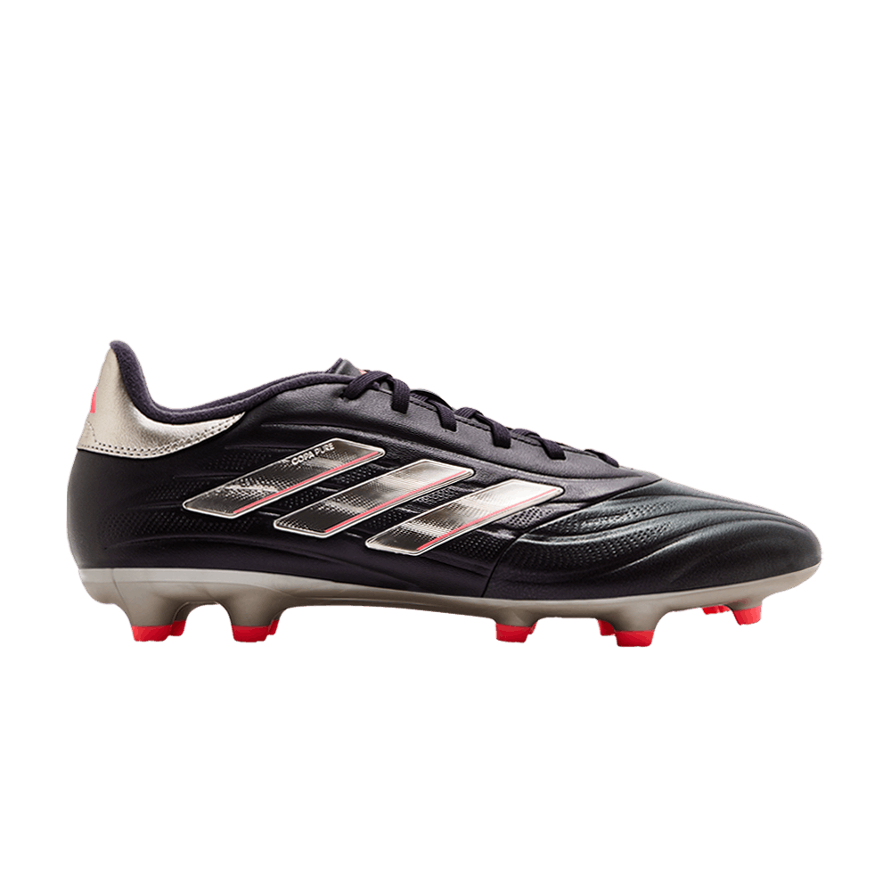 Adidas Copa Pure 2 League FG Vivid Horizon Pack