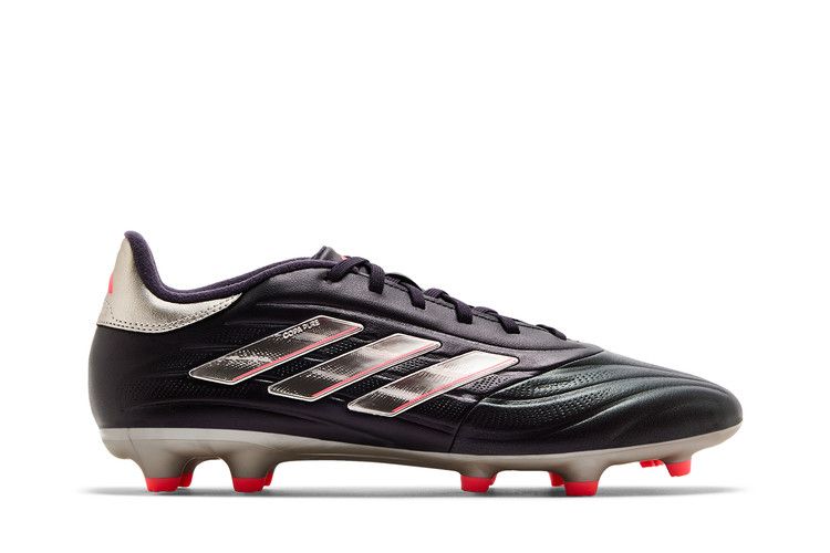Adidas Copa Pure 2 League FG Vivid Horizon Pack