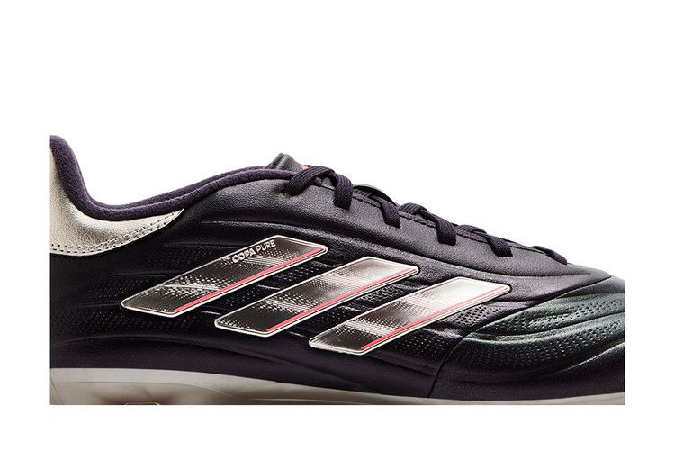 Adidas Copa Pure 2 League FG Vivid Horizon Pack