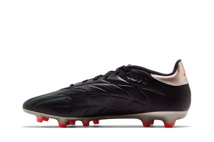 Adidas Copa Pure 2 League FG Vivid Horizon Pack