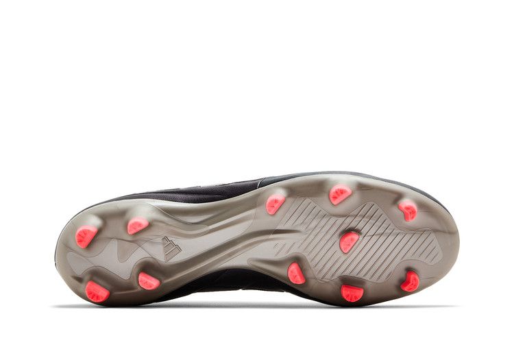 Adidas Copa Pure 2 League FG Vivid Horizon Pack
