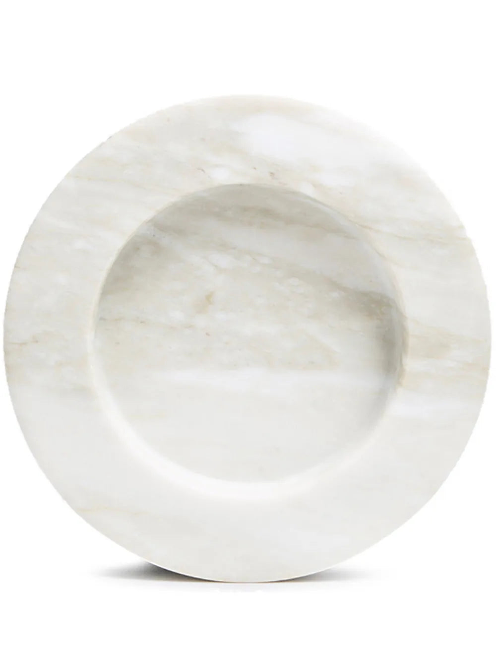 Noccioline marble bowl