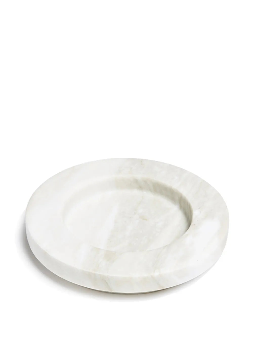 Noccioline marble bowl