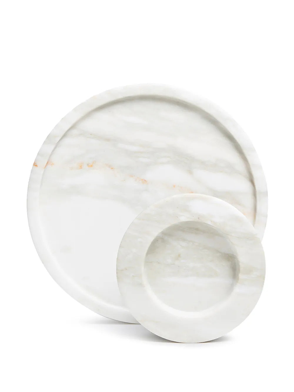 Noccioline marble bowl