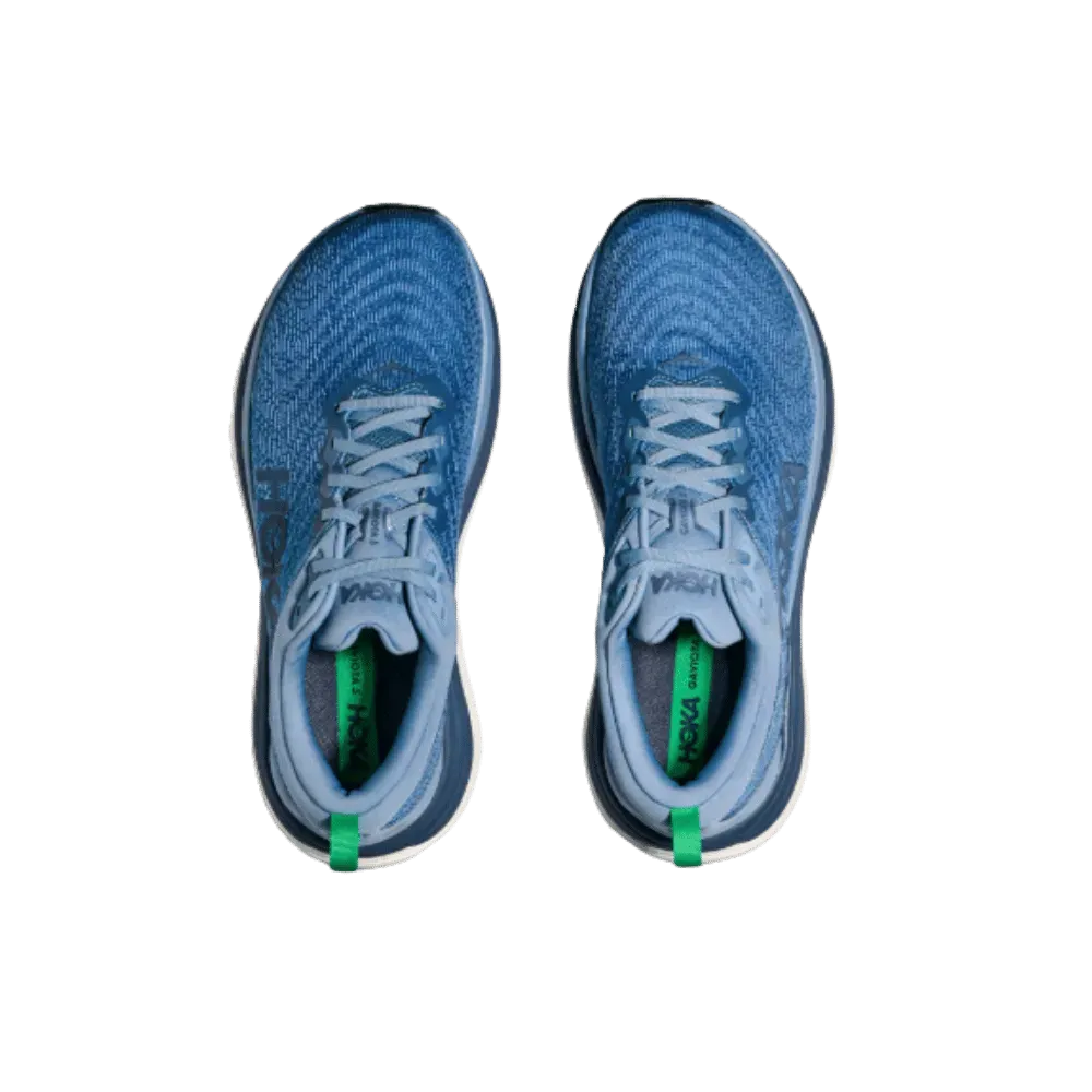 Hoka Gaviota 5 Thunder Cloud
