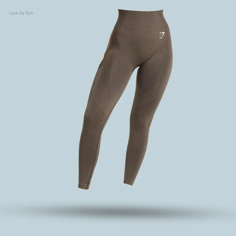 Gymshark Vital Leggings
