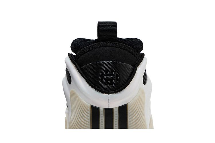 Adidas Harden Vol. 9 Stormtrooper