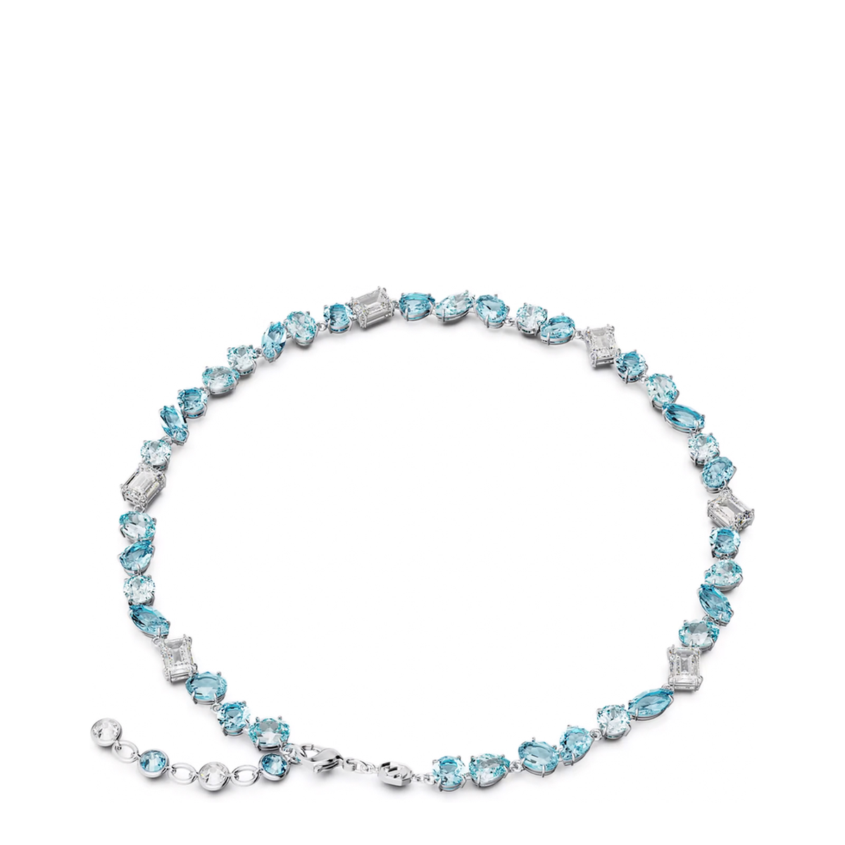 Bijoux