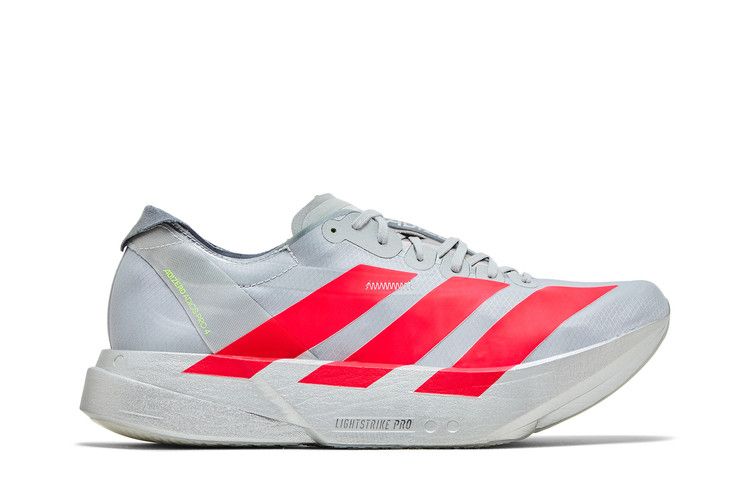 Adidas Adizero Adios Pro 4 Ekiden Pack