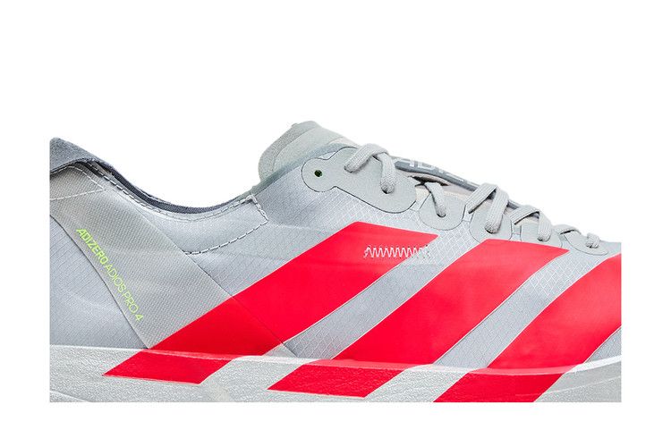 Adidas Adizero Adios Pro 4 Ekiden Pack