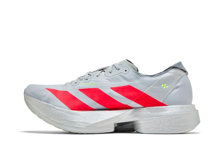 Adidas Adizero Adios Pro 4 Ekiden Pack