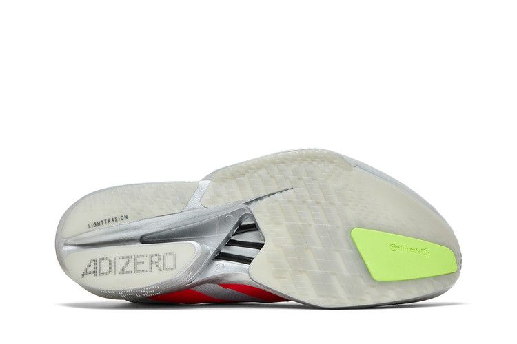Adidas Adizero Adios Pro 4 Ekiden Pack