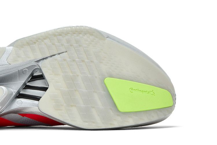 Adidas Adizero Adios Pro 4 Ekiden Pack