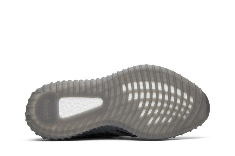 Yeezy Boost 350 V2 Beluga 2.0