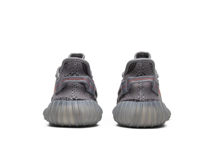 Yeezy Boost 350 V2 Beluga 2.0