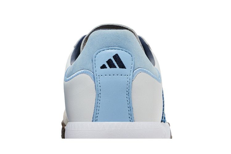 Adidas Samba Millenium White Clear Sky