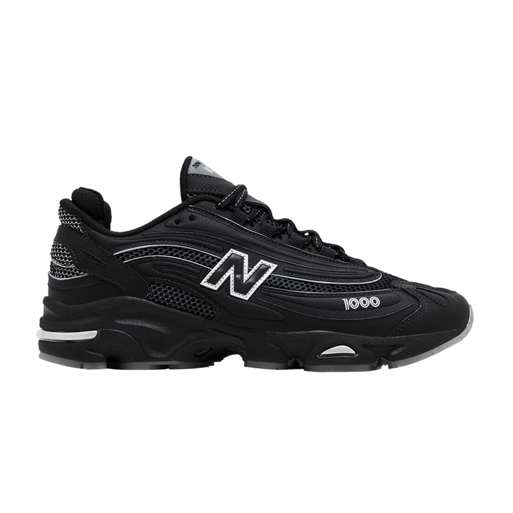 New Balance 1000 Lunar New Year
