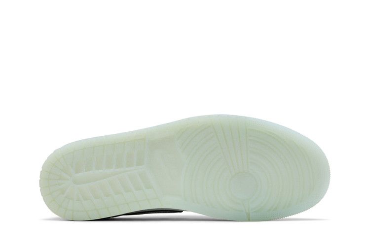 Air Jordan 1 Retro Low OG Year of the Snake