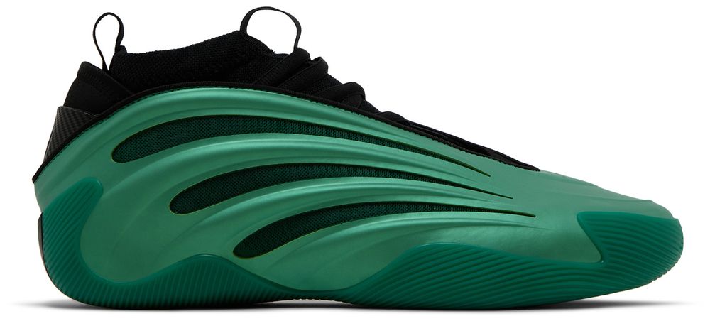 Harden Vol. 9 Metamorphosis Pack