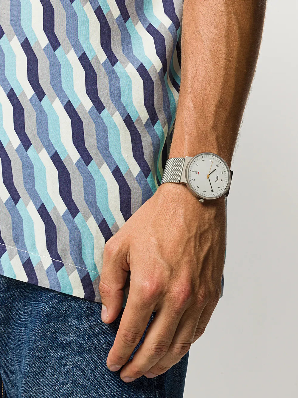 BN0032 40mm watch