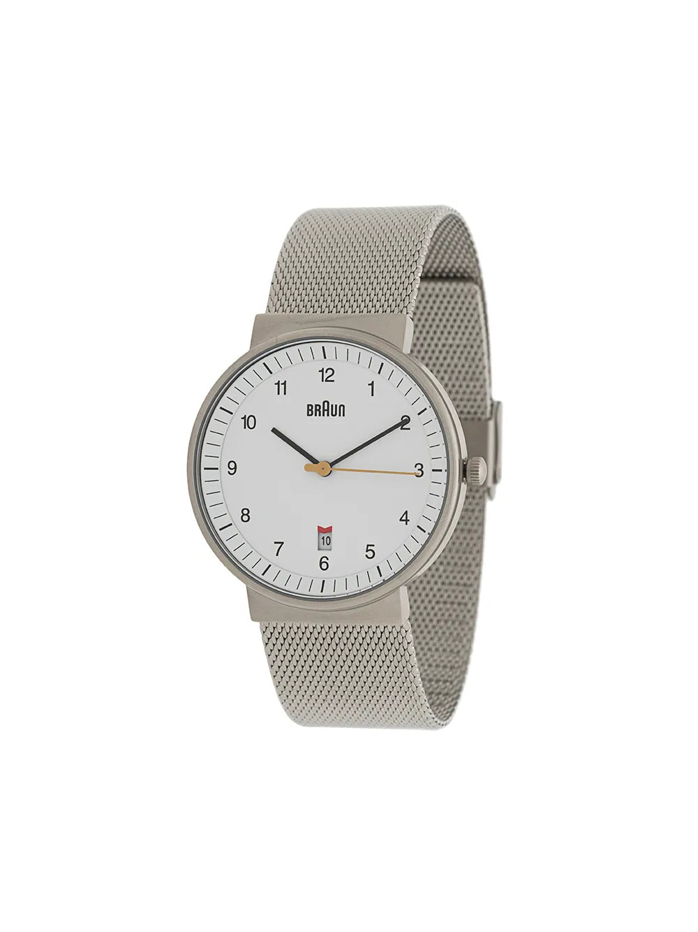 BN0032 40mm watch