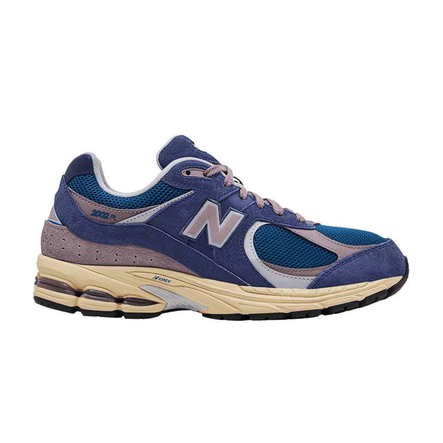 New Balance 2002R Dream State