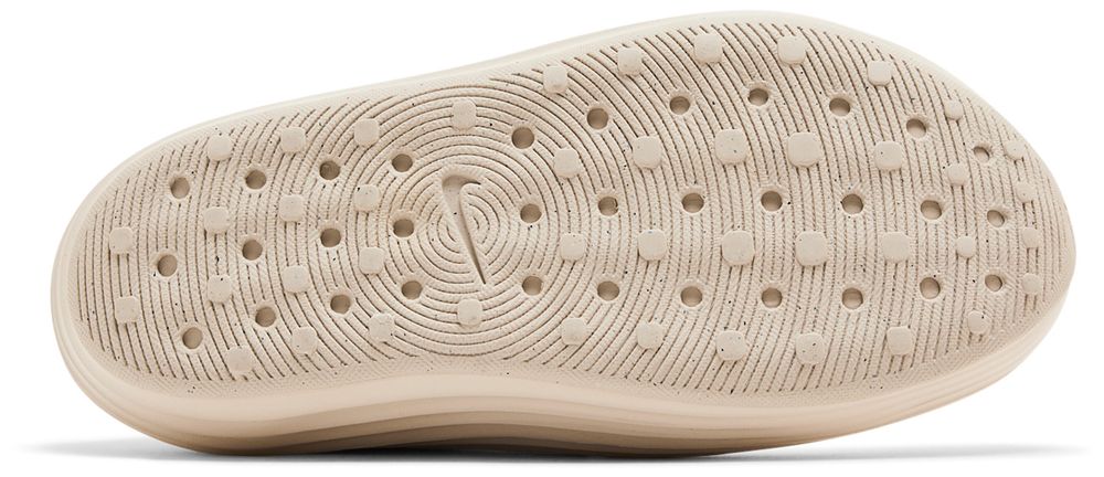 ReactX Rejuven8 Light Orewood Brown