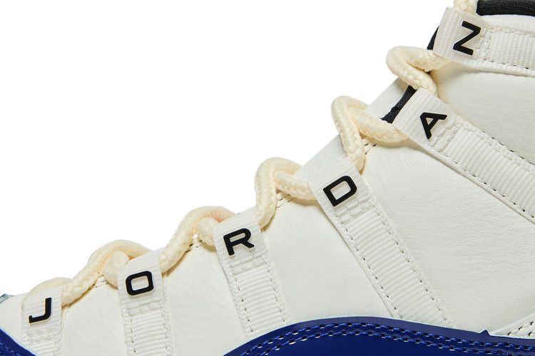 Air Jordan 11 Retro Rare Air