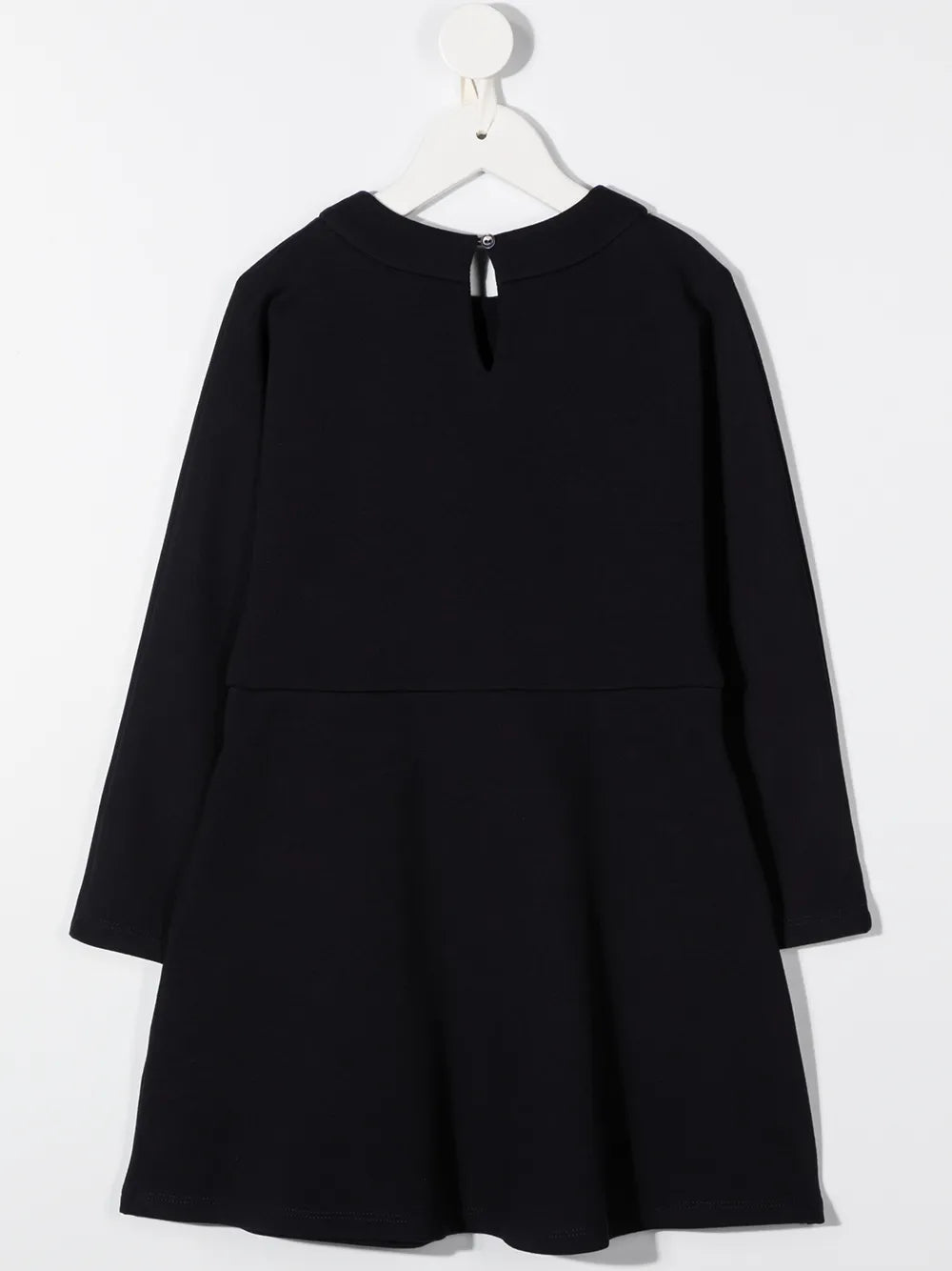 belt pouch dress