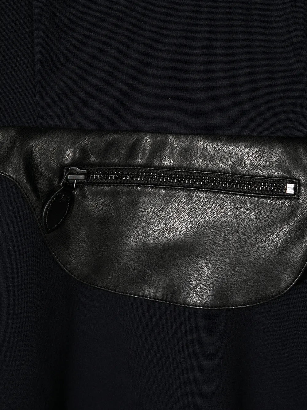 belt pouch dress
